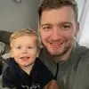 Robert James - @robertjamesplatten - TikTok