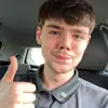 harry_james_platts - @harry_james_platts - TikTok