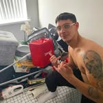 @james.platts.93 - Instagram