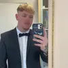 James ✞ - @jamesplatts33 - TikTok