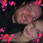 James Daniel Platts - @jamesplatts377 - Instagram