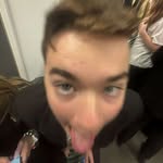 James Gilchrist-platts - @jamesgilchristplatts - Instagram