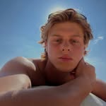 James - @jamesplatts_ - Instagram