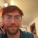 James Patts - Facebook