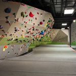 James Platts - @onthewallbouldering - Instagram