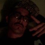 James Platts - @plattsjames - Instagram