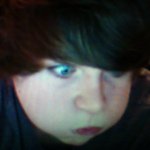 James Platts - @james_platts - Instagram