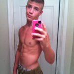 James Platts - @james_grizzly2012 - Instagram