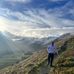 James Platts - Facebook