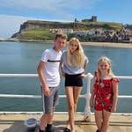 James Platts - @plattsybaby - Instagram