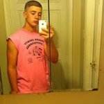James Platts - @jamesplatts69 - Instagram