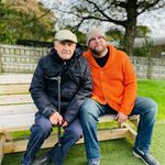 James Platts - @platts_james - Instagram