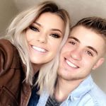 James Platts - @plattsj - Instagram