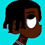 James Platts - @james.platts.562 - Instagram