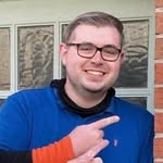 James Platts - @large_james_p - Instagram