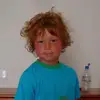 james platts - @james.platts - TikTok