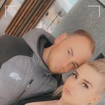 James Platts - @jamesp4485 - Instagram