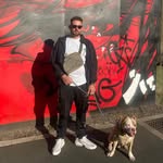 James Platts - @plattsss450 - Instagram