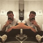 James Platts - @jamesplatts94 - Instagram