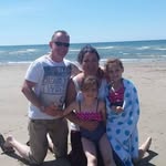 James Platts - @james.platts.161 - Instagram