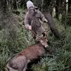 James Platts - @james.platts8 - TikTok