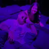 jamesplattss - @jamesplattss - TikTok