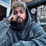 𝕽𝖊𝖊𝖈𝖊 𝕵𝖆𝖒𝖊𝖘 𝖕𝖑𝖆𝖙𝖙𝖘 - @reecejamesplatts - Instagram