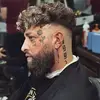 Reece James Platts - @reece.james.platt - TikTok