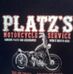 James Platz - Facebook