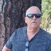 James Platz - Facebook