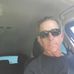 James Platz - Facebook
