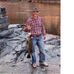 James Platz - Facebook