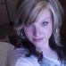 James Platz - Facebook