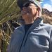 James Platz - Facebook