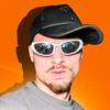 Jameson.TV - @jameson.platzak - TikTok