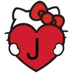 James @ player - @player_1548211787 - Instagram