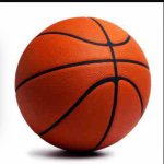 James Basketball Player - @basketball_boy_and_rapper - Instagram