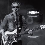 James Crofts - Bass Player - @jamescroftsbassplayer - Instagram