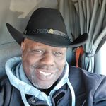 James Edward Player - @jamesedwardplayerjr - Instagram