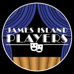 James Island Players - @jamesislandplayers - Instagram
