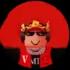 James - @james_player - TikTok