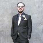 James Murphy - @james_player1 - Instagram