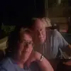 James Player69 - @jamesplayer2 - TikTok