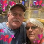 James Player - @james.player.127 - Instagram