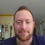 James Player - @jimmy12330 - Instagram