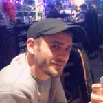 James Player - @jimtplayer - Instagram
