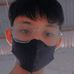 James Player - Facebook