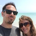 James Player - @jamesplayer - Instagram
