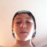 James Player - @james_player - Instagram