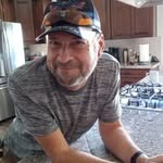 James Player - @playerj71 - Instagram
